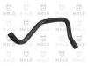 MALò 180833A Radiator Hose